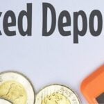 Deposit 2 lakh rupees in Central Bank of India and get over 80 thousand rupees as return