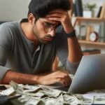 now you will receive compensation from the RBI for otp frauds