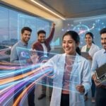 6g connectivity bharat 6g vision 104 research projects approved 2026