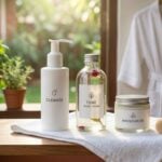 consistent ctm routine cleansing toning moisturizing skincare tamil guide