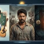 upcoming tamil movie releases march 19 youth achamillai achamillai satan the dark