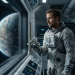 project hail mary movie release india ryan gosling march 2026