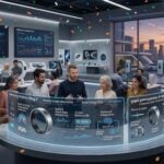 samsung galaxy ring 2 review sleep apnea detection 10 day battery life