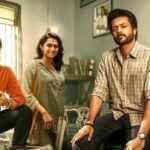 98th academy awards 2026 india representation homebound geeta gandbhir priyanka chopra