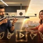 netflix secures suriya vishwanath and sons digital rights streaming update