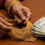 Gold loans have become the superhit product of 2026 January month