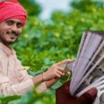 Rs 2000 to be deposited in farmers accounts on march 13 under pm kisan