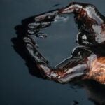 Crude oil prices surpass 100 dollar again will inflation hit India