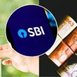 Deposit 2 lakhs with SBI and get fixed interest over one lakh