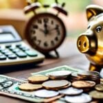 Deposit just 2 lakh rupees in SBI and get fixed interest of 85049 rupees