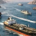 Iran earning amidst war