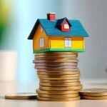 What will be the salary to avail a home loan of 50 rupees lakh from State bank of india