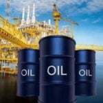 Russia opens its oil reserves makes a major announcement