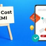 know What is No Cost EMI and what are its advantages and disadvantages