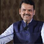 Maharashtra to become a 5 trillion dollar economy says CM Fadnavis