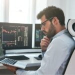 SEBI chief request to investors to maintain patience in share market