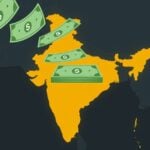 Iran war could cost India its foreign remittances