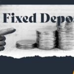 Deposit just one lakh rupees in Bank of Baroda and get fixed deposit interest of 41478 rupees