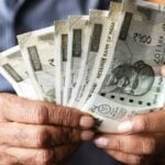 Central Govt may soon announce Dearness Allowance hike in few days
