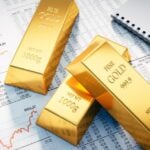 Gold funds are gaining traction amid the war