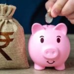 15 லட்சம் ரூபாயை ஒரே வங்கியில் பிக்சட் டெபாசிட் செய்யலாமா? 5 லட்சம் தான் காப்பீடு கிடைக்குமா?