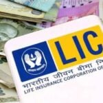 you will get huge returns under these 5 best schemes of LIC No fear of losing money