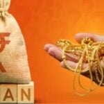 Gold Loan or Personal Loan Which loan should you choose when you need money