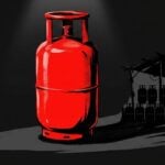 LPG returns from Iran and India takes major decision