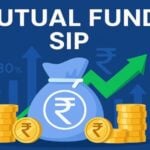 SIP of 5000 rupees will generate Rs 5 crore check here how it works