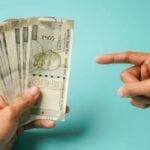 pm shram yogi maandhan yojana apply tamil 3000 pension