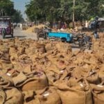 Middle East war poses the biggest threat to India in agriculture also