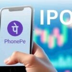 PhonePe IPO put on hold check here what is the reason