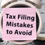 This small mistake in ITR will make you to pay 200 percent penalty