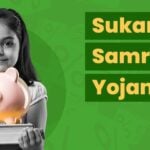 If you deposit money for 15 years, you will get automatic growth for 21 years