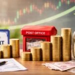 FD vs Post Office vs Mutual Fund Where will you get the highest return