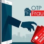 if Fraud occurred after sharing OTP Will the bank refund the money