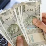 just Save 666 rupees a day Mutual Fund SIP