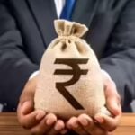 Salary, leave, and bonus payments will be disbursed within two days of leaving a job