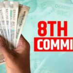 Will basic pay increase by 66 percent under the 8th Pay Commission