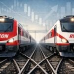 two major railway companies merge as Investors are waiting
