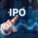 government has significantly relaxed regulations in the IPO market