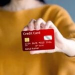 credit card rules change from april 1 for yes bank customers