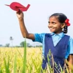 post office Sukanya Samriddhi Yojana investment and income calculation with example