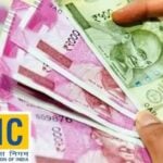 LIC policy closed due to non-payment of premium what to do next