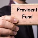 Forgot your old PF account EPFO will return your money automatically