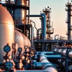 Reliance increases LPG production at Jamnagar refinery