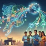 maharashtra launches saksham india first ai powered skill census mumbai employability tamil