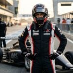 ajith kumar car racing ak documentary racing isnt acting theatrical release may 1