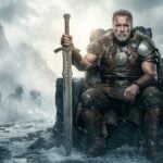 arnold schwarzenegger returns as king conan christopher mcquarrie direction update