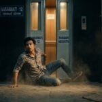 gujarat valsad lift accident sardar heights vatsal panchal miraculous escape tamil